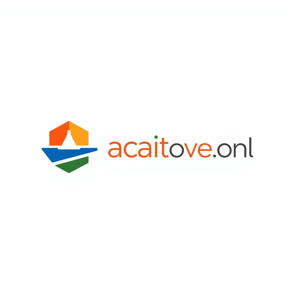 Acaicove